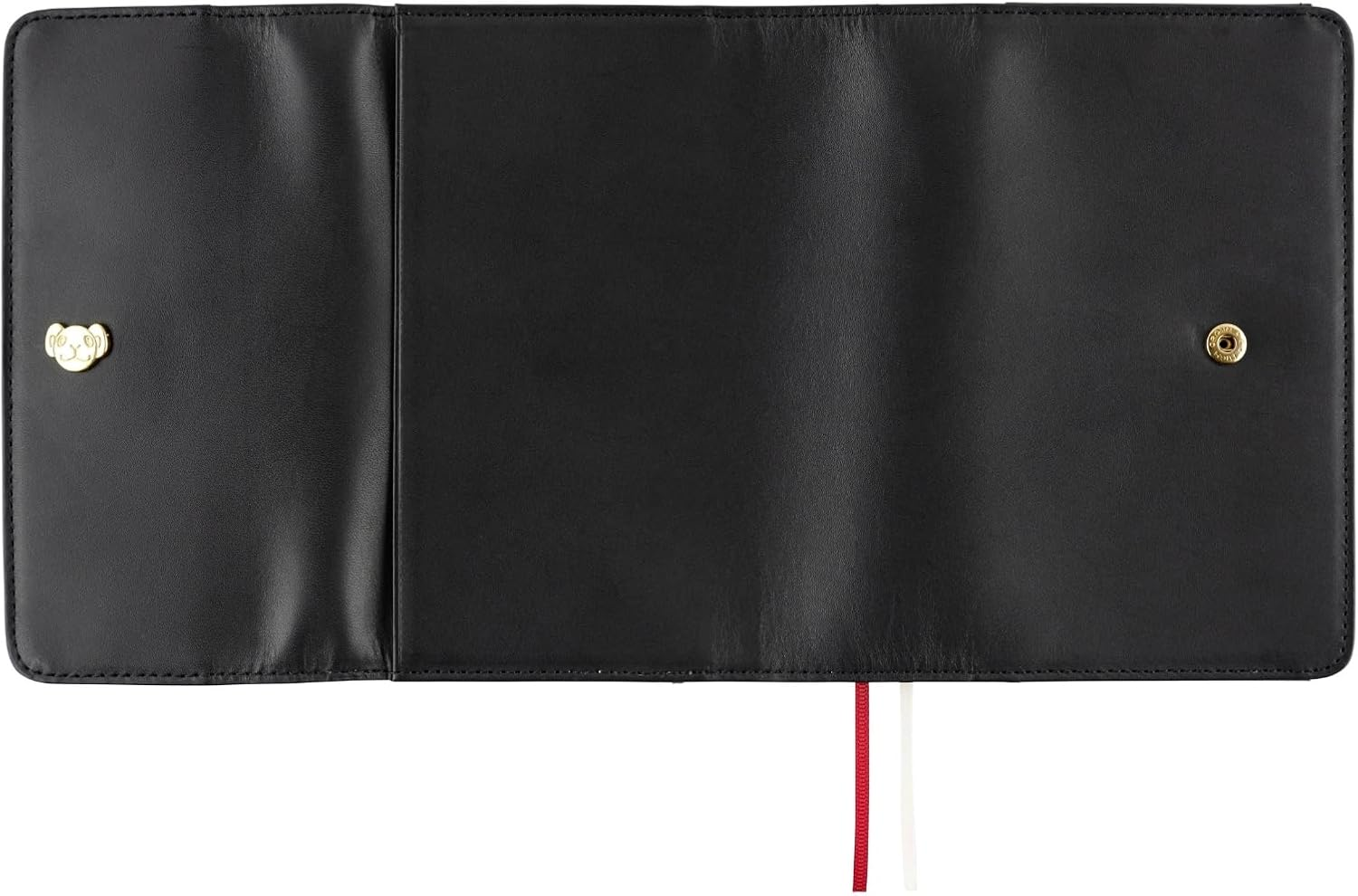 Almost Daily Notebook, Original (A6) Size Notebook Cover, One Piece Magazine/Going Merry Logbook image number 4