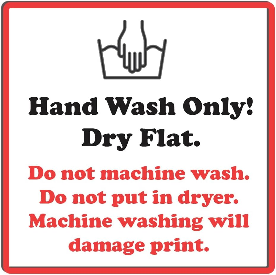 Rubie'S DC Comics Wonder Woman T-Shirt with Cape and Headband, Red, Large Costume image number 5