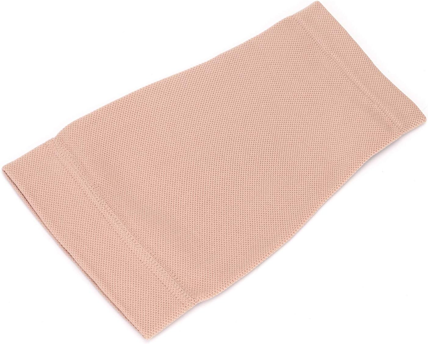 Hitreasure 1 PCS Full Forearm Tattoo Cover up Band Compression Sleeves Sun Protection Men Women