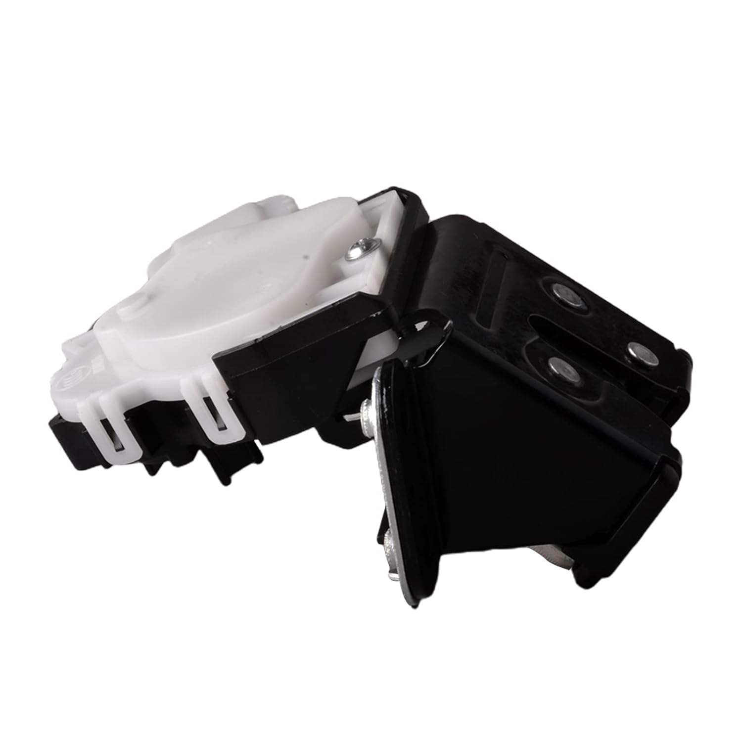 Predep Rear Trunk Latch Tailgate Lock Actuator Compatible for Mazda 3 2010-2015 CX-5 2013-2016 CX-9 2016-2019, Replace 937-716, G33M62310, G33M62310A, G33M62310B image number 1