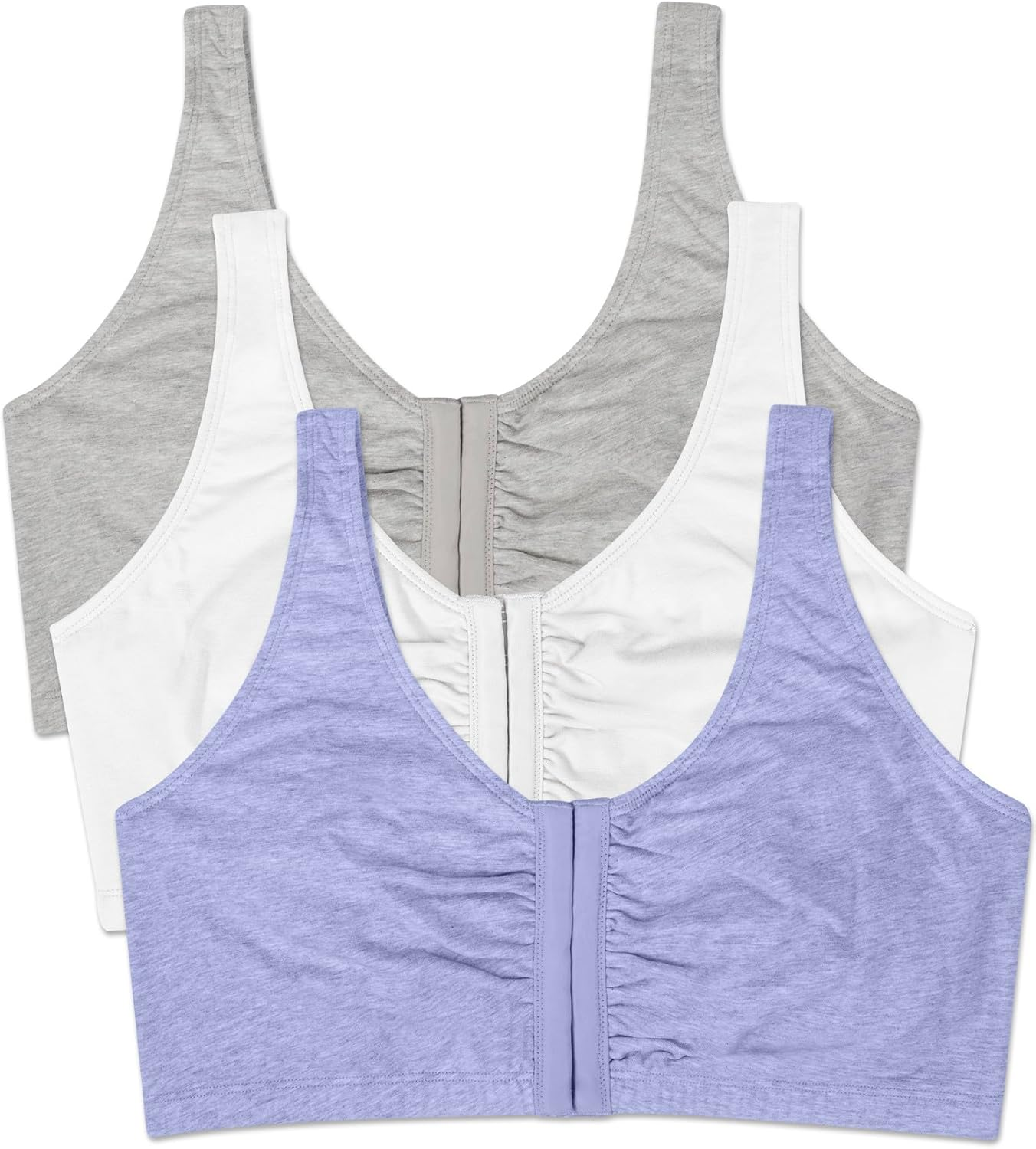 Fruit of the Loom image number 2