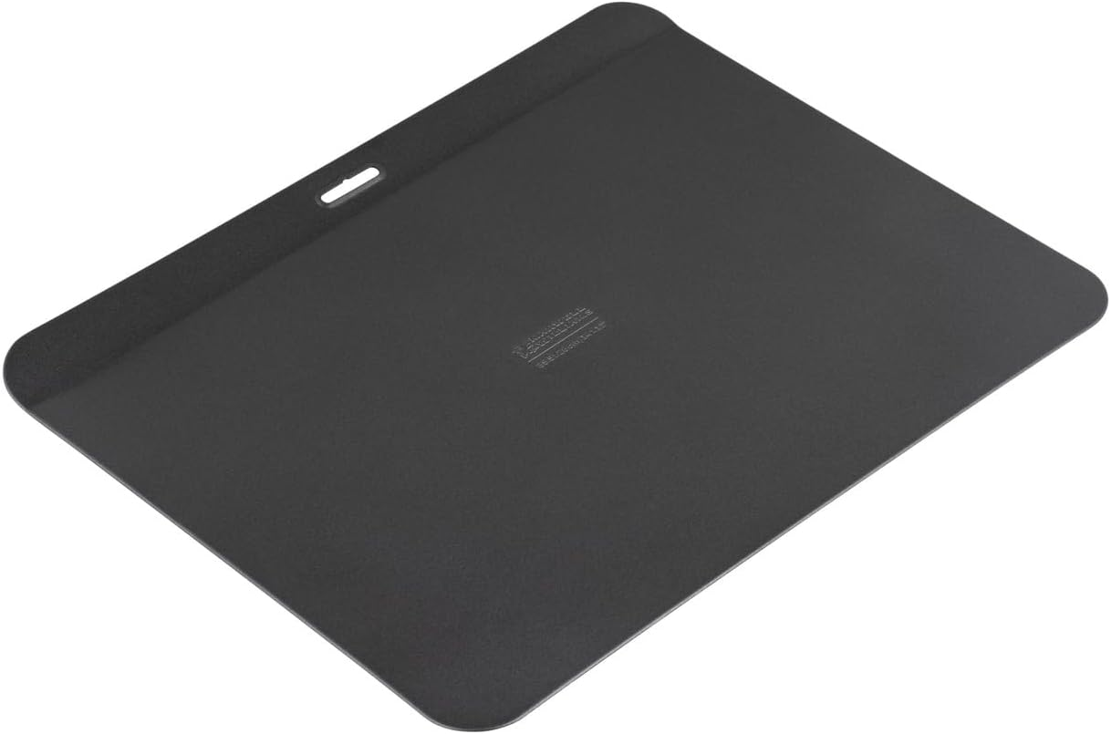 Maxwell & Williams Bakermaker Non-Stick round Pizza Crisper 30.5Cm image number 5