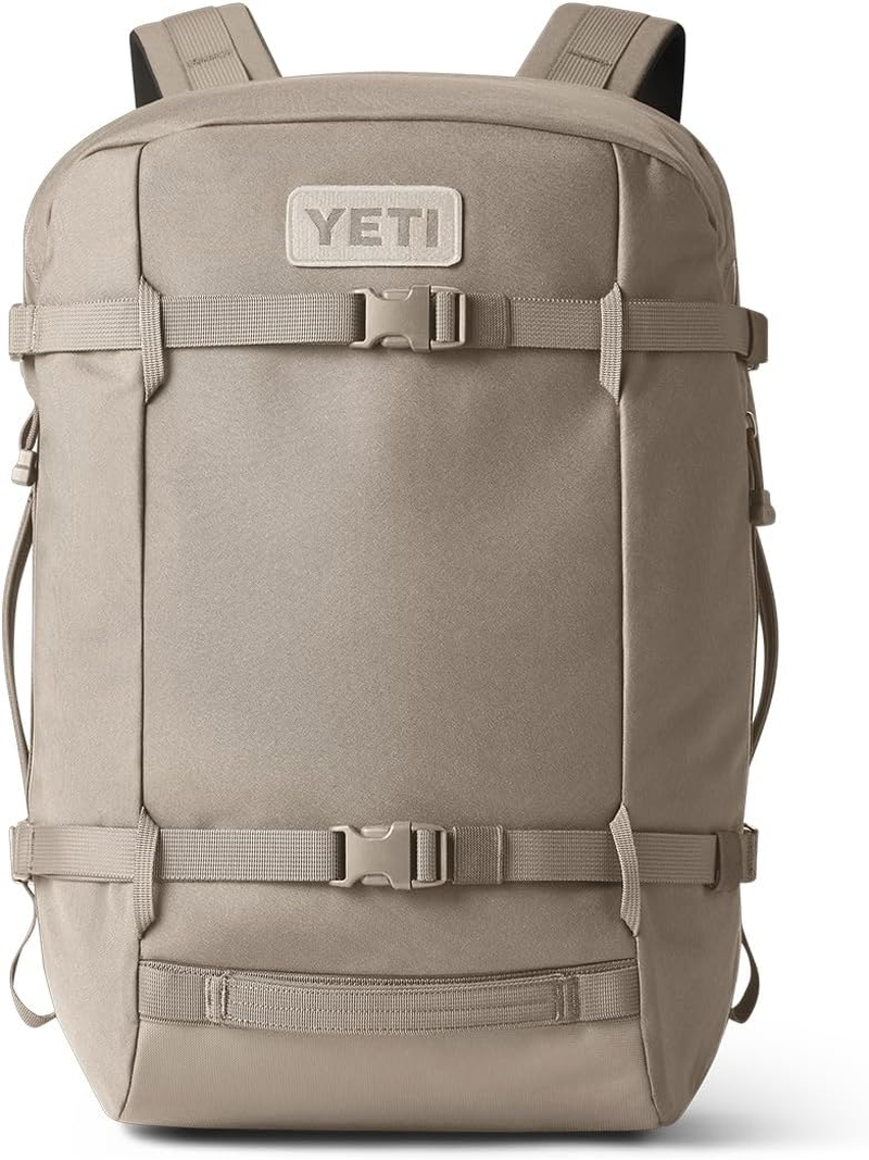 YETI Crossroads Backpack