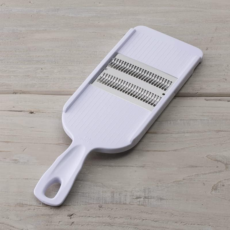 Kai Kai SELECT100 Thin Julienne DH3004 image number 2