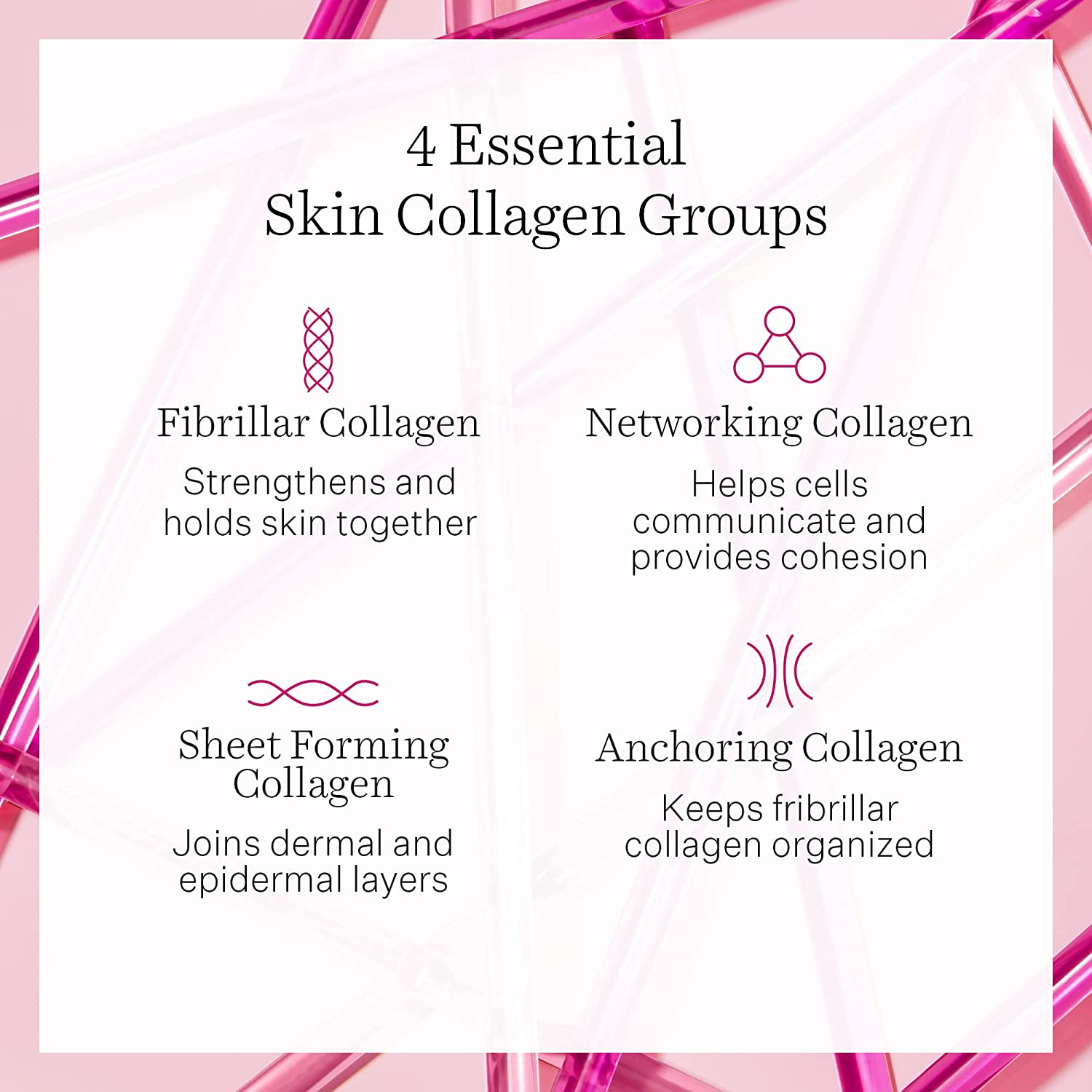 Strivectin Strivectin SD Advanced plus Intensive Moisturizing Concentrate for Unisex 4 Oz Moisturizer, 118 Ml image number 4