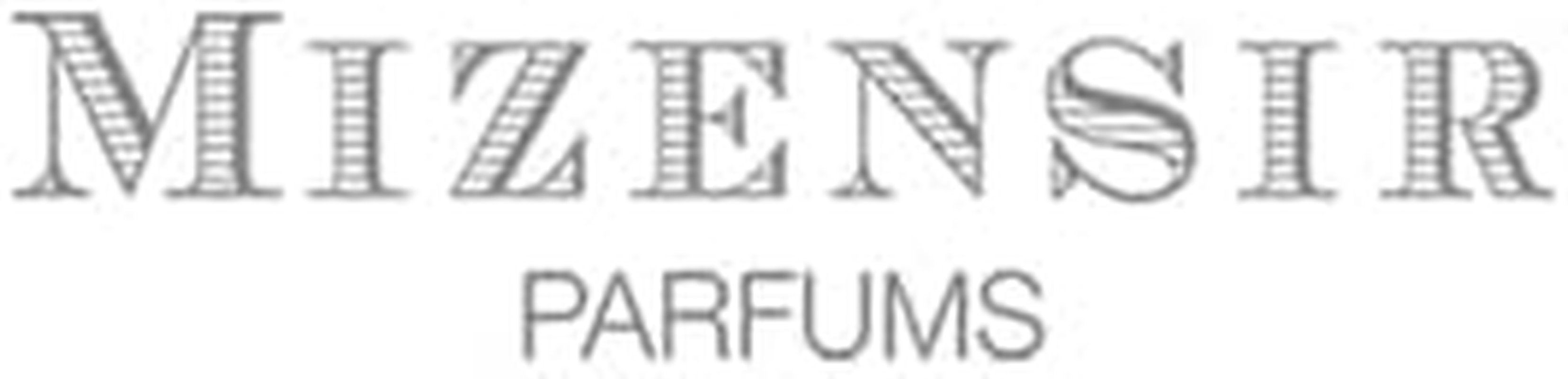 Mizensir Alma De Rosario Eau De Parfum Spray for Women 100 Ml image number 1