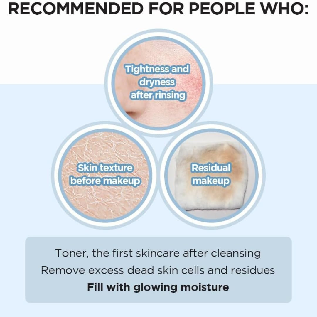 Skin1004 Madagascar Centella Hyalu-Cica Brightening Toner 30 Ml image number 6