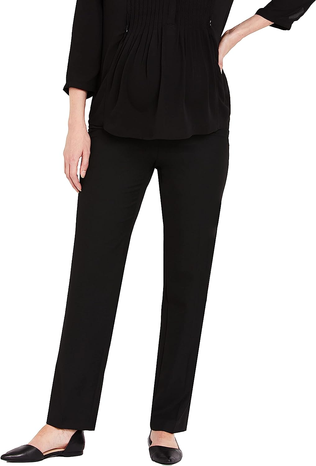 Motherhood Maternity image number 1