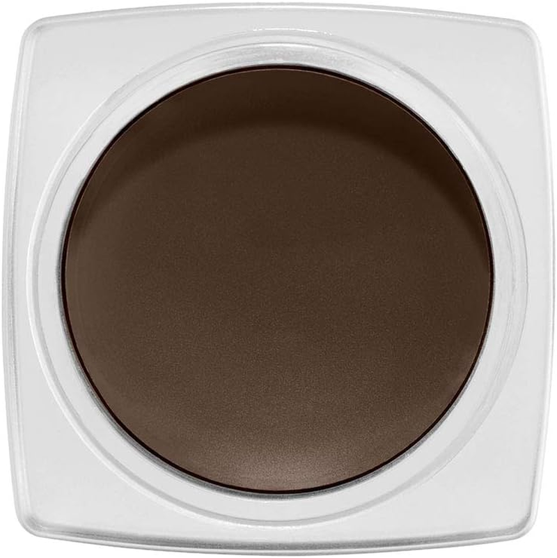 NYX Tame & Frame Brow Pomade - Espresso image number 5