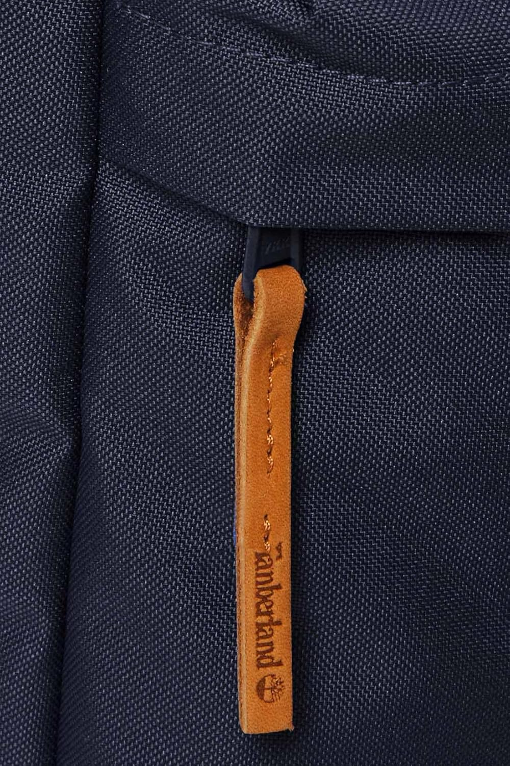 Timberland Unisex Timberpack Backpack 22Lt - Fallen Rock image number 3