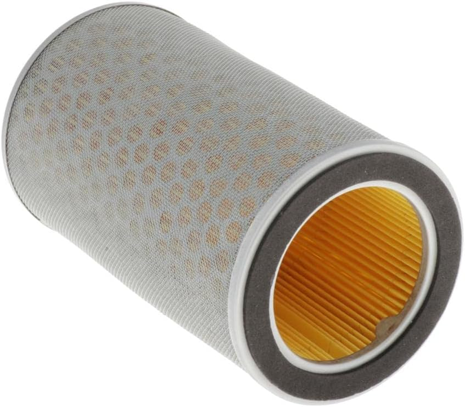 Kokiya for CB1300 2003-2010 Filter Cleaner Motor Bike Parts image number 2