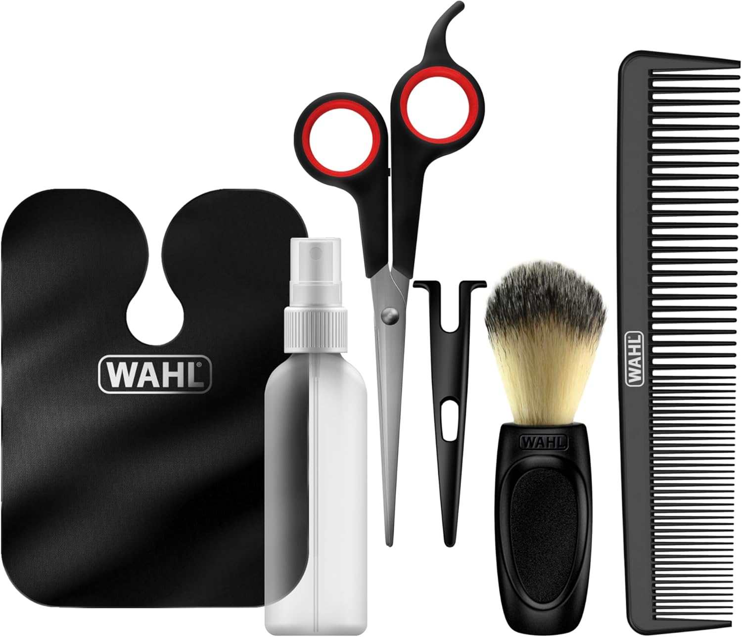 Wahl Hair Cutting Accessories Kit image number 3