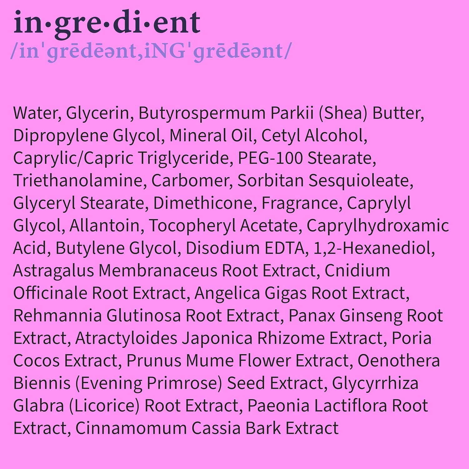 The Creme Shop: Hello Kitty Unicorn Handy Dandy Cream - Birthday Cake image number 4