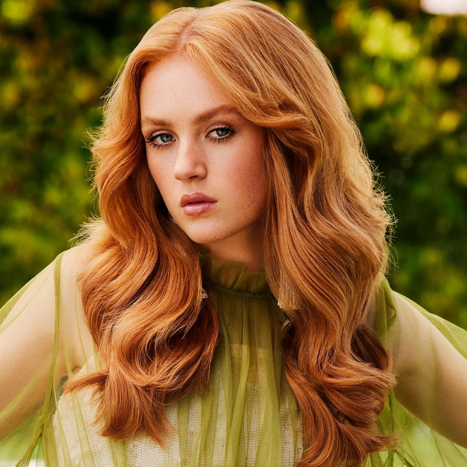 Kevin Murphy Angel Strenghening and Thickening Conditioning Treatment Masque 1 Litre image number 1