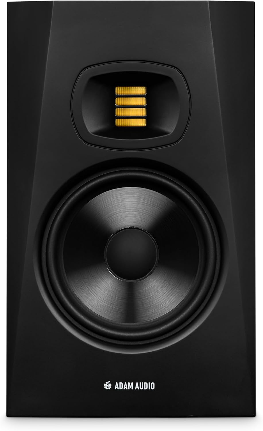 ADAM Audio T7V Active Studio Monitor image number 2