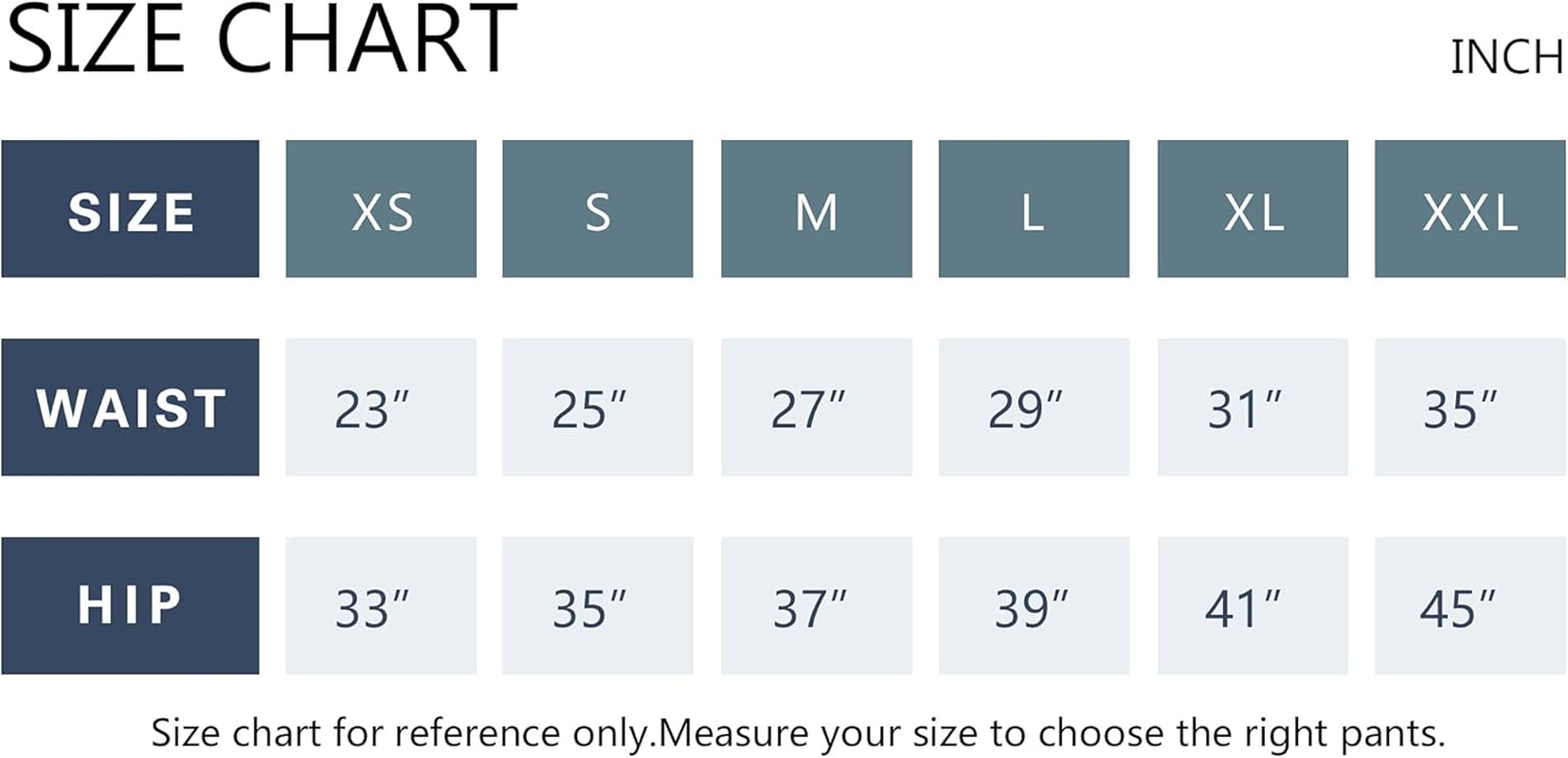 BUBBLELIME Stretch Sexy Booty Yoga Shorts for Women Adjustable Side Ties Running Shorts Workout Fitness Wicking Tummy Control