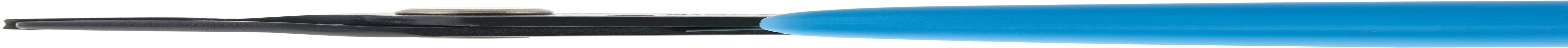 Pliers - Xuron Micro Bending 575 image number 1