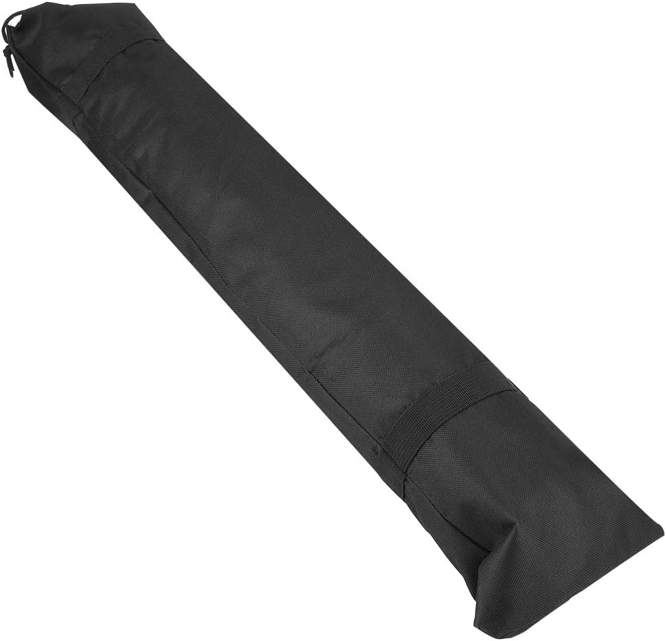 ZDETGU Essential Carry Bag for Cameras Tripods and More Lightweight Design for Easy Transportation, #-04, 75Cm, 75Cm image number 1