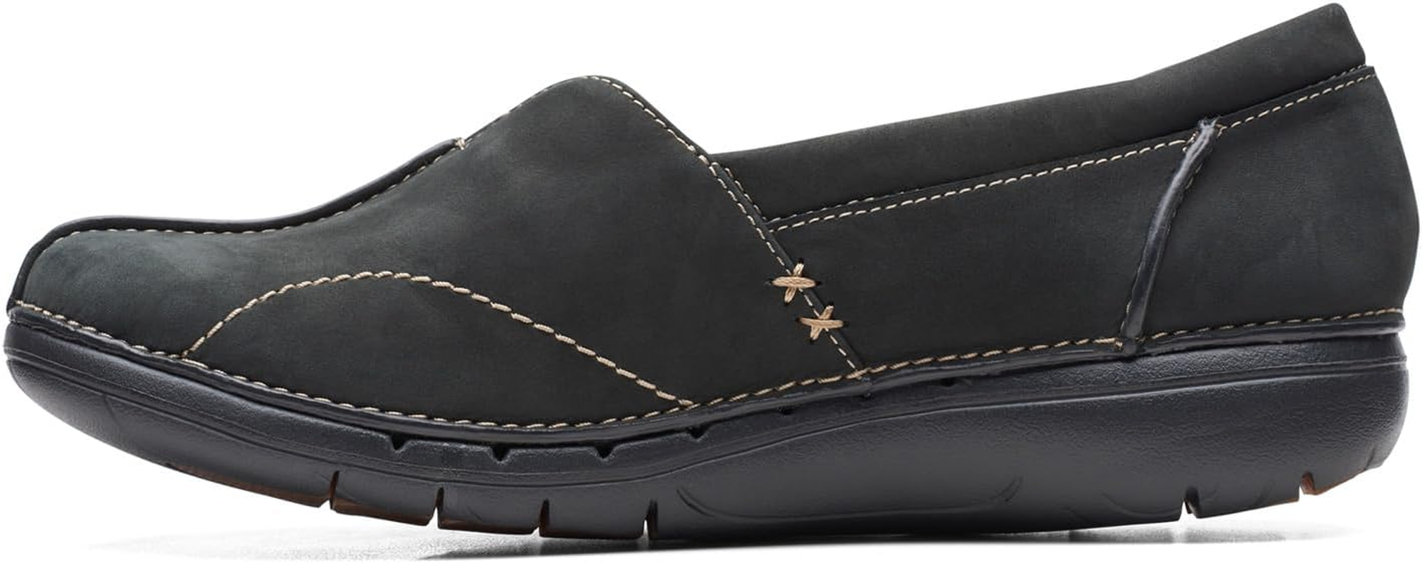 Clarks Women'S Ashland Lily Loafer