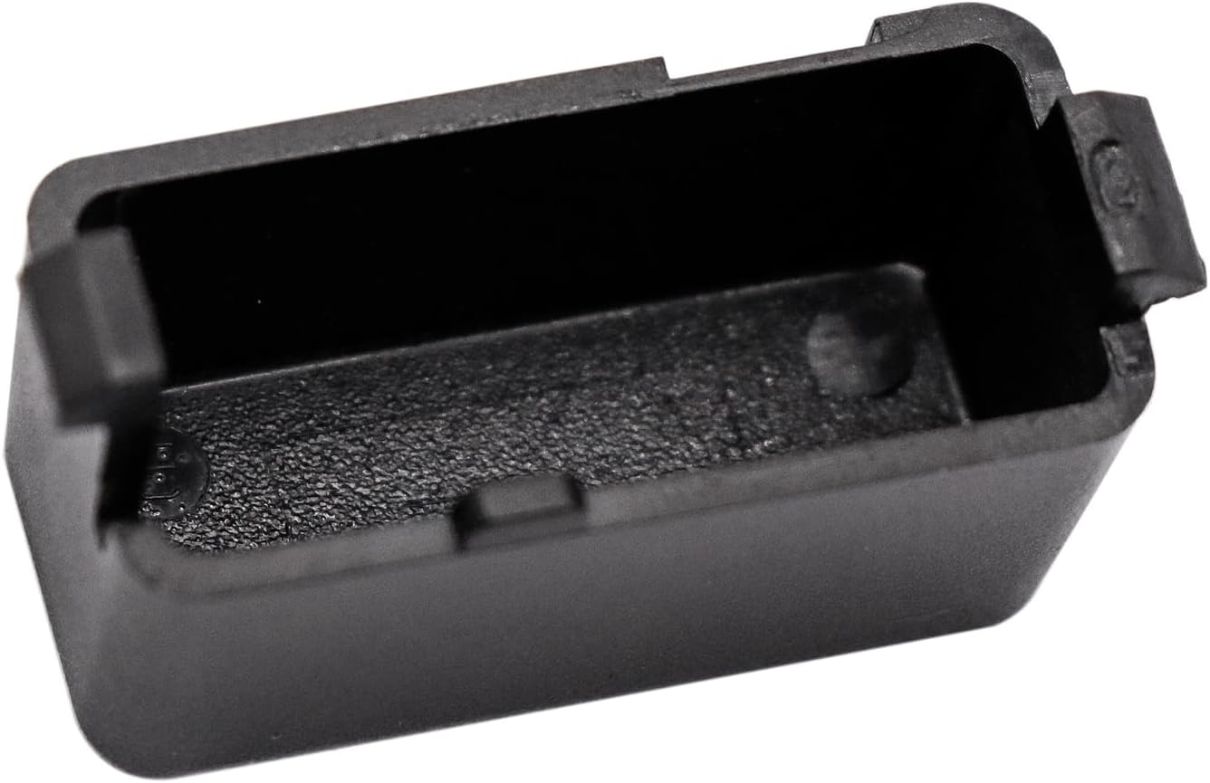 New Rear Antenna Protective Cover Replacement for HP 800 600 400 G3 G4 G5 Desktop Mini 914261-001 DM Mini PC image number 3