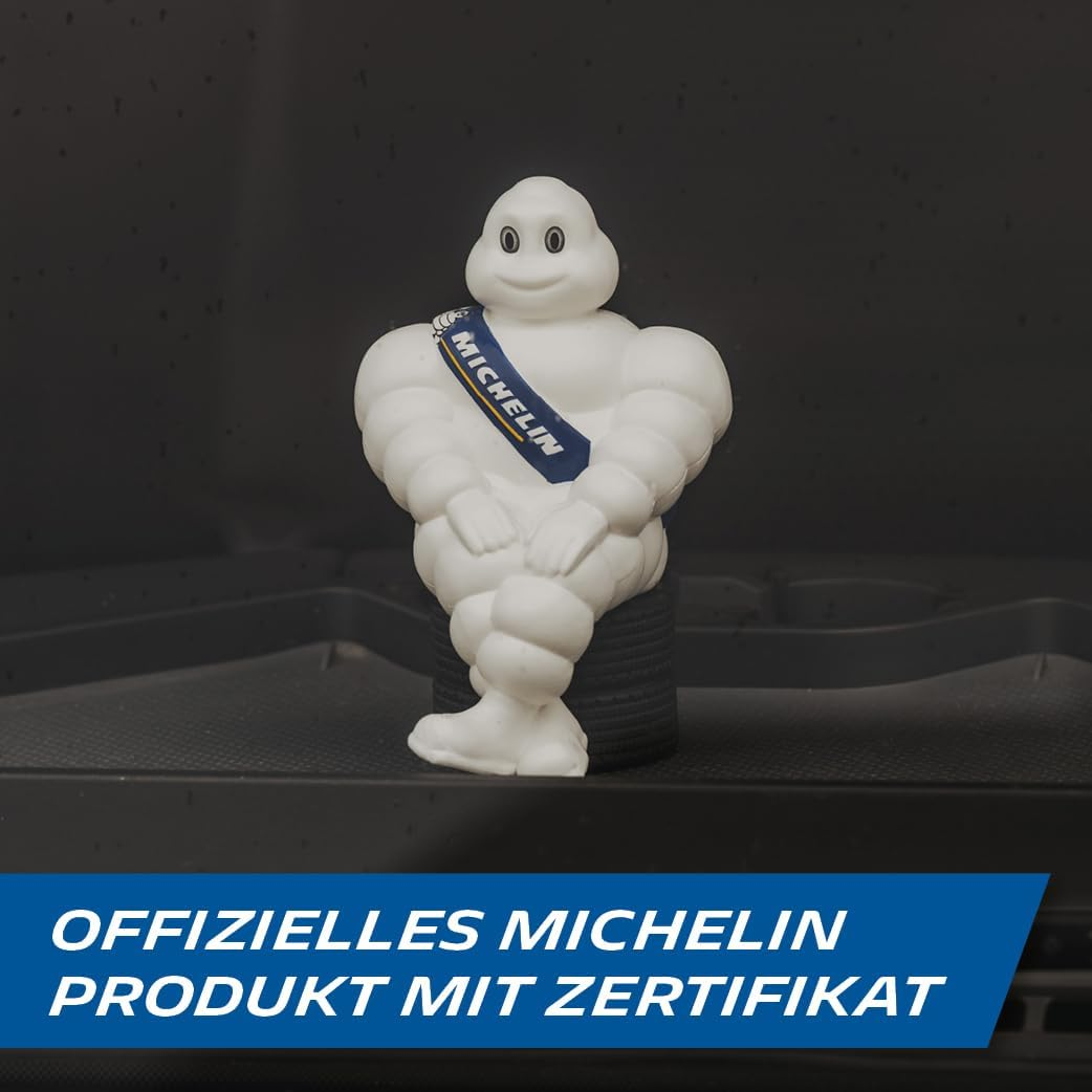 MICHELIN 330102 Male image number 2