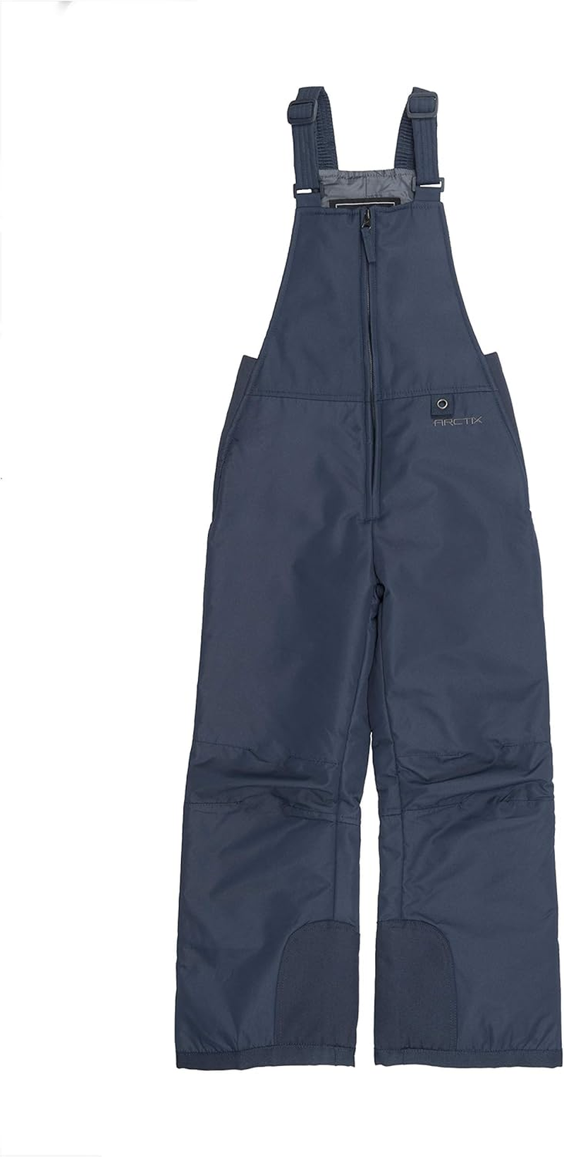 Arctix Unisex Arctix Infant/Toddler Insulated Snow Bib Overalls