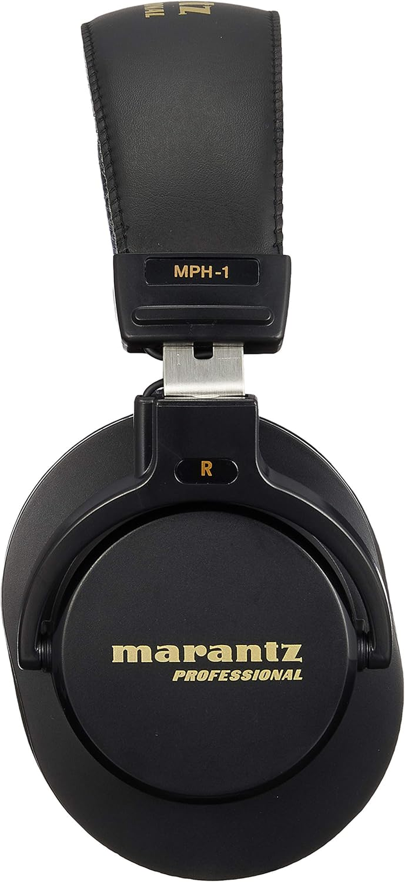 Marantz MPH-1 Professional Studio Headphones image number 3
