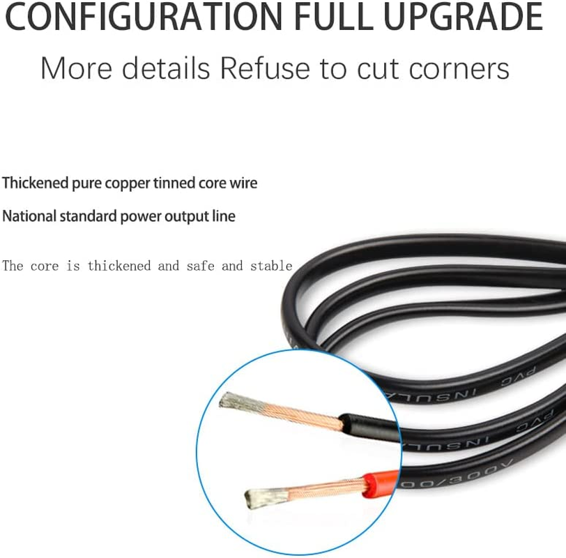 Smart Automatic 12V 24V 30A 400W Car Battery Charger, Maintainer Trickle Charger with LCD Display, Suitable for Car Truck Van Boat Lead-Acid AGM AU Plug image number 1
