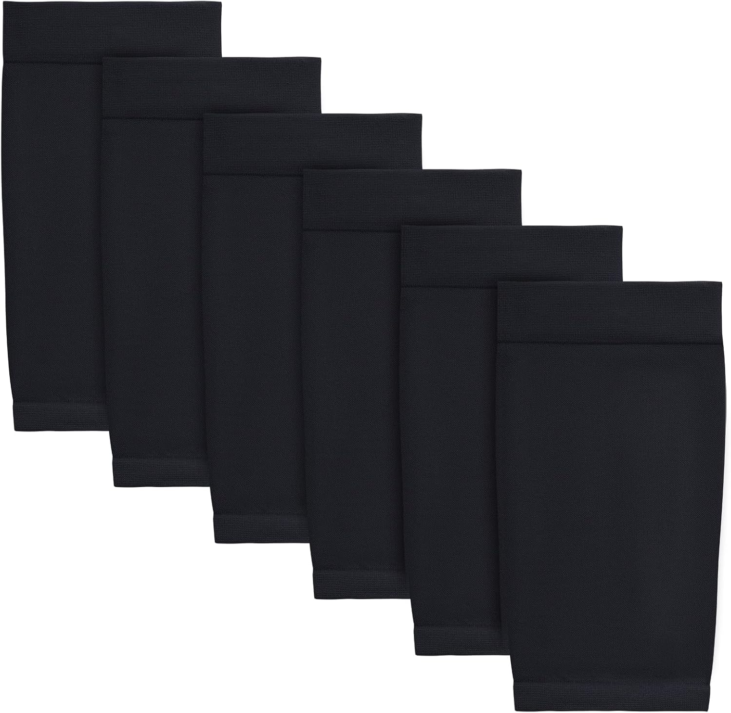 HOVEOX Tattoo Cover up Compression Sleeves