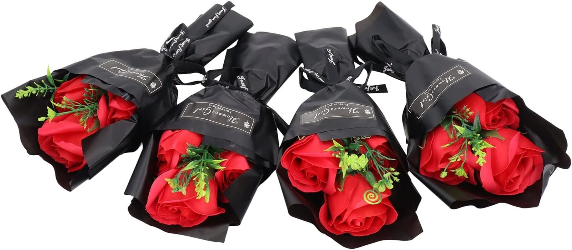 RIZGHWOY of Petals Beautiful Real Housing image number 3