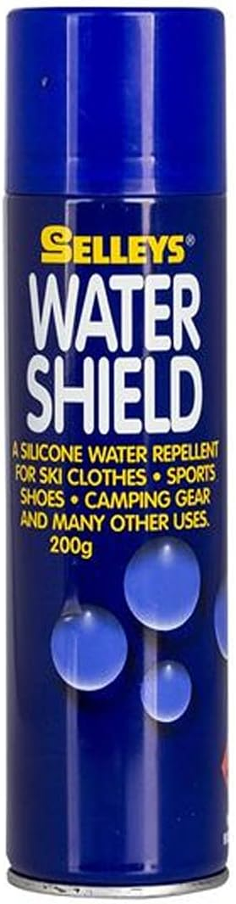 Selleys Water Shield, 200 G