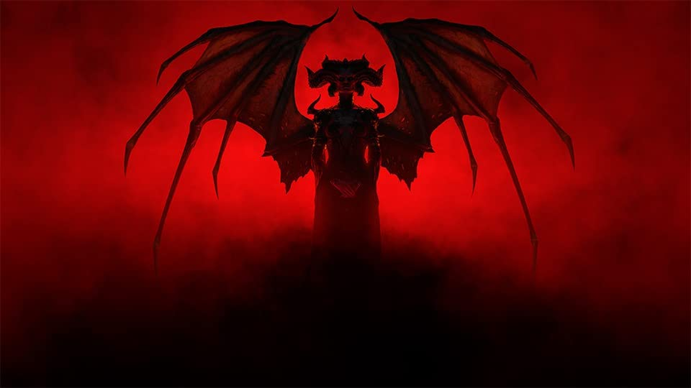 Diablo 4 for Xbox One & Xbox Series X S image number 4