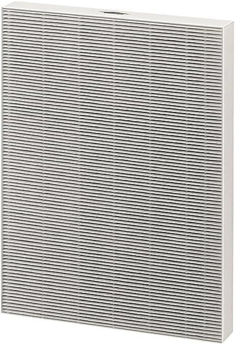 Aeramax 200 Air Purifier True HEPA Authentic Replacement Filter with Aerasafe Antimicrobial Treatment (9287101) image number 1