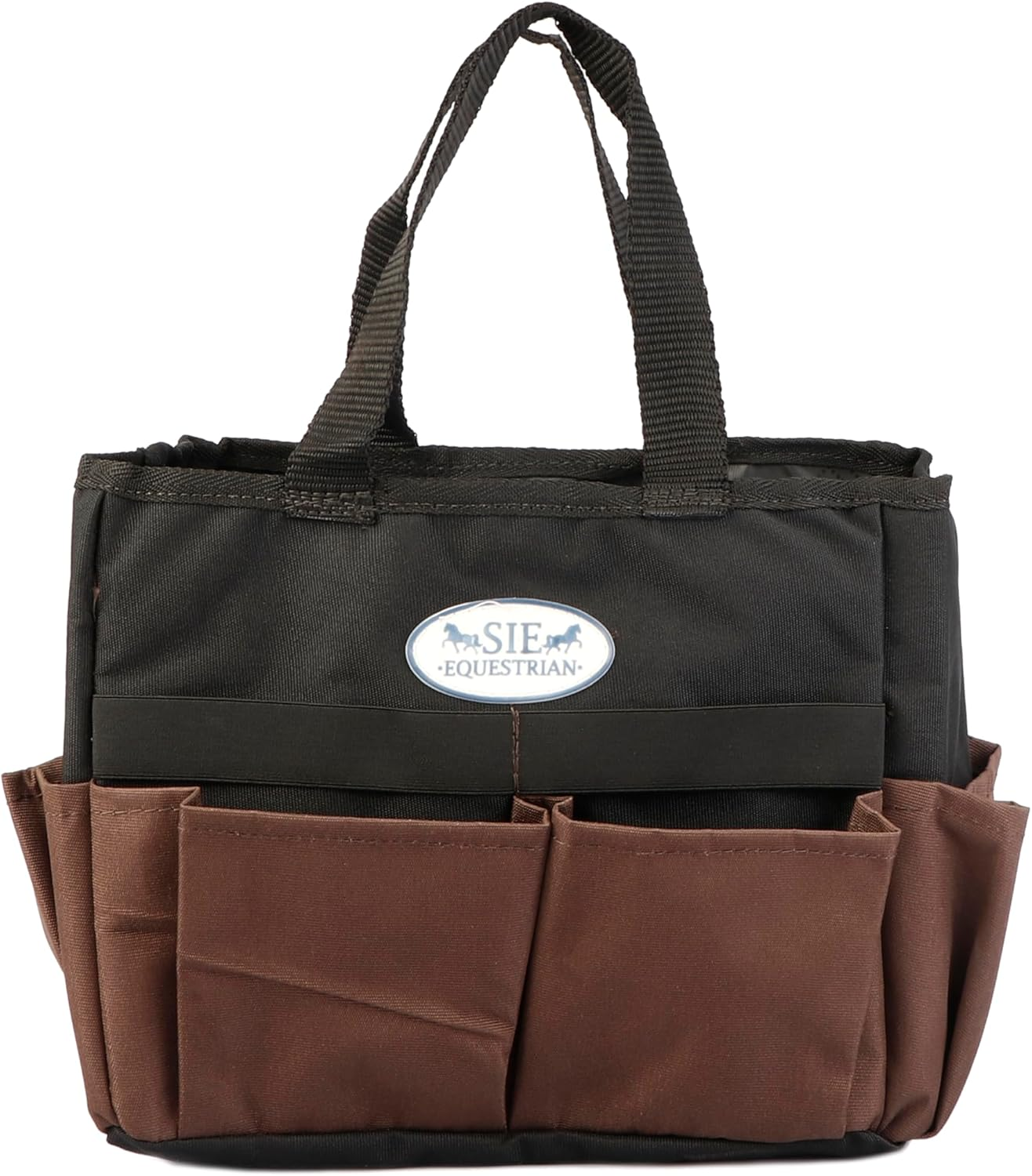 SIE Grooming Kit Tool Bags in Colors (Turquoise)