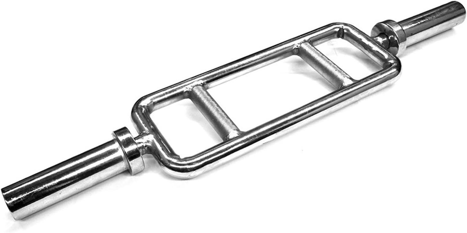 Lifespan Fitness Olympic Tri Bar