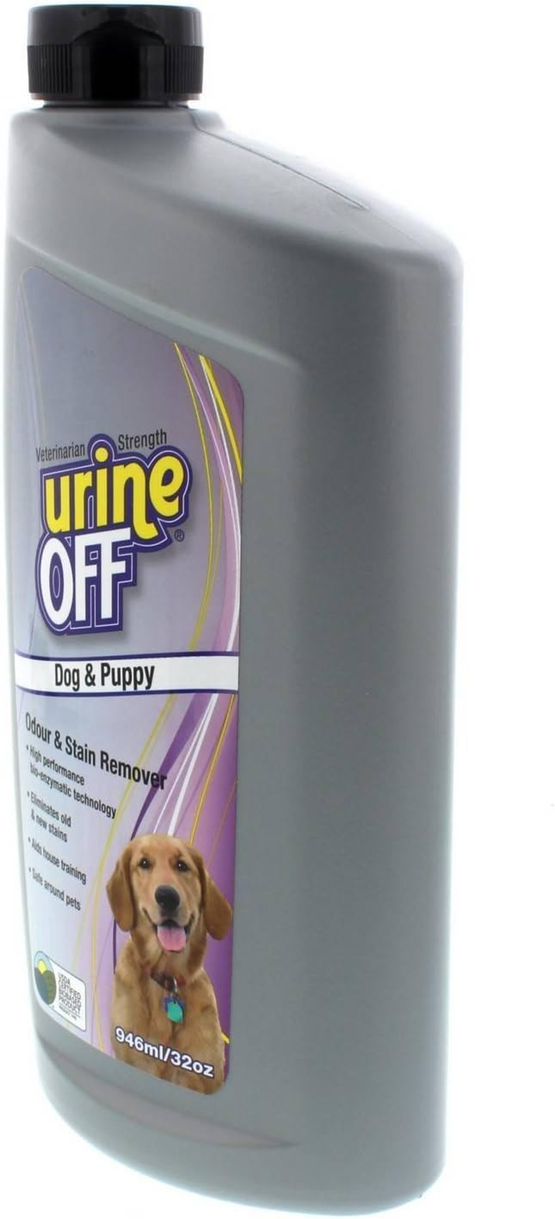 Veterinary Companies of Australia Urine off Dog image number 4