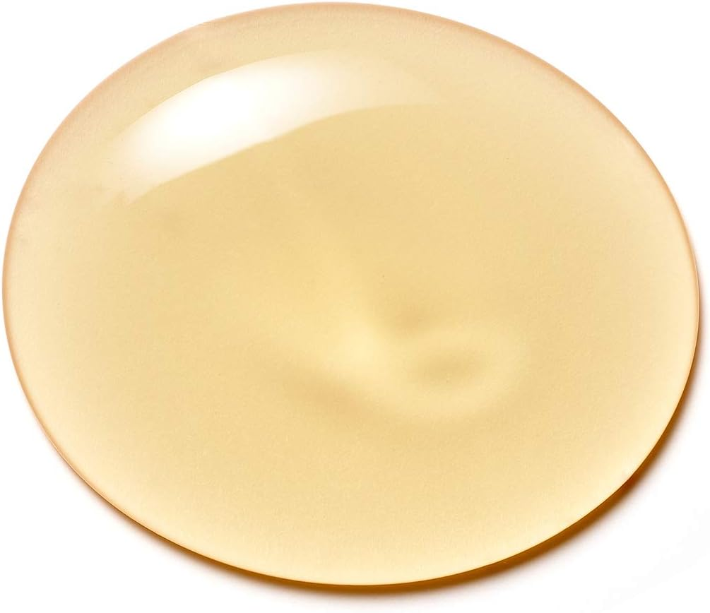 Moroccanoil Clarifying Shampoo 1000Ml/33.8Oz