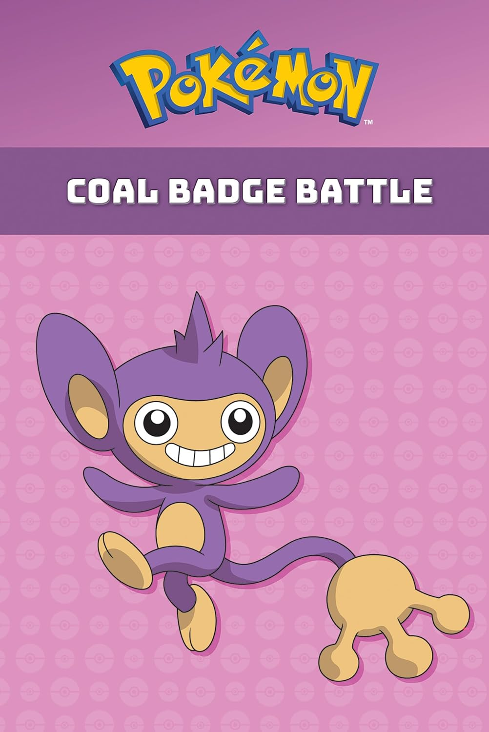 Pokemon: 10-Book Storybook Collection image number 4