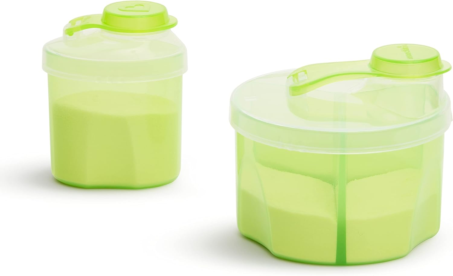 Munchkin White Hot Super Safety Bath Ducky, Fireman and Football, 2 Count image number 5