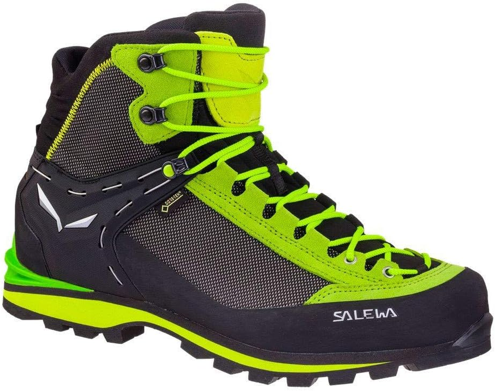 Salewa Salewa