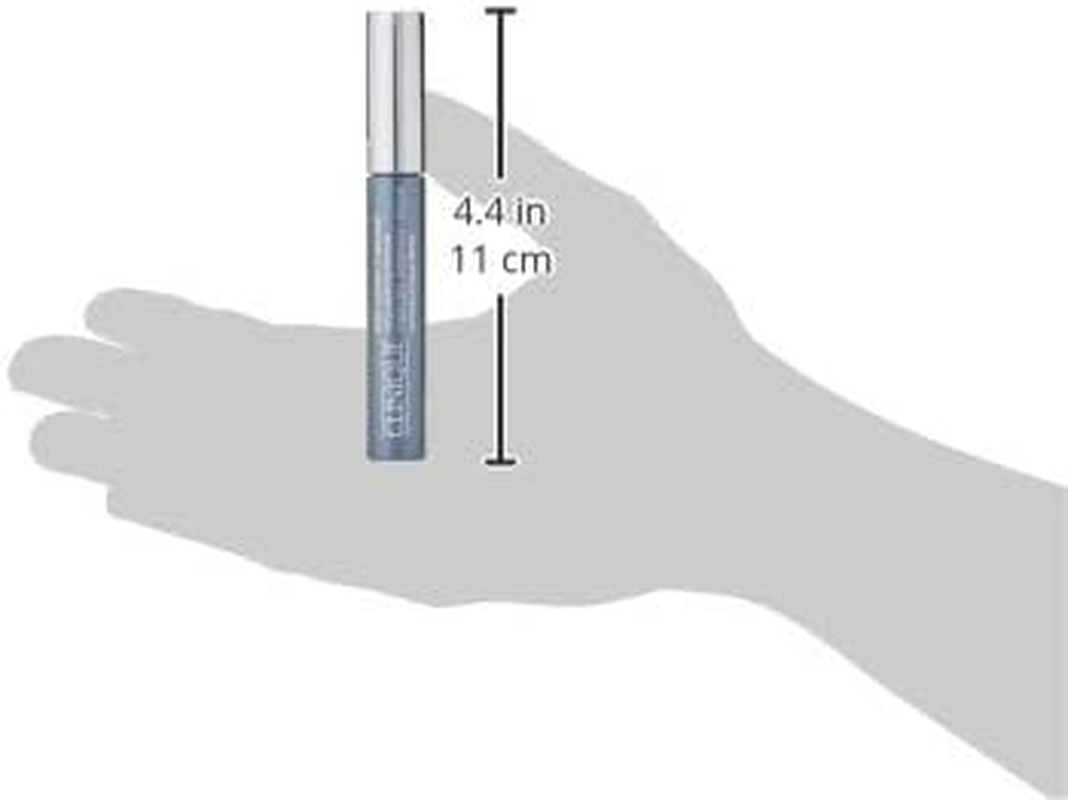 Clinique Lash Power Extension Visible Mascara - # 01 Black Onyx 6Ml image number 4