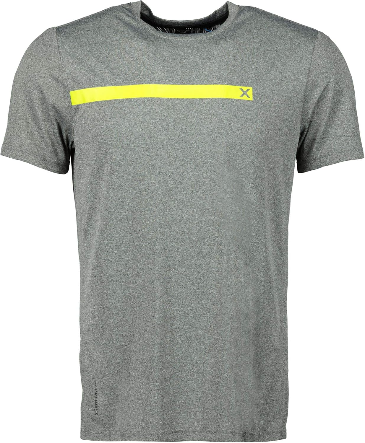 Energetics Men'S Malin I T-Shirt