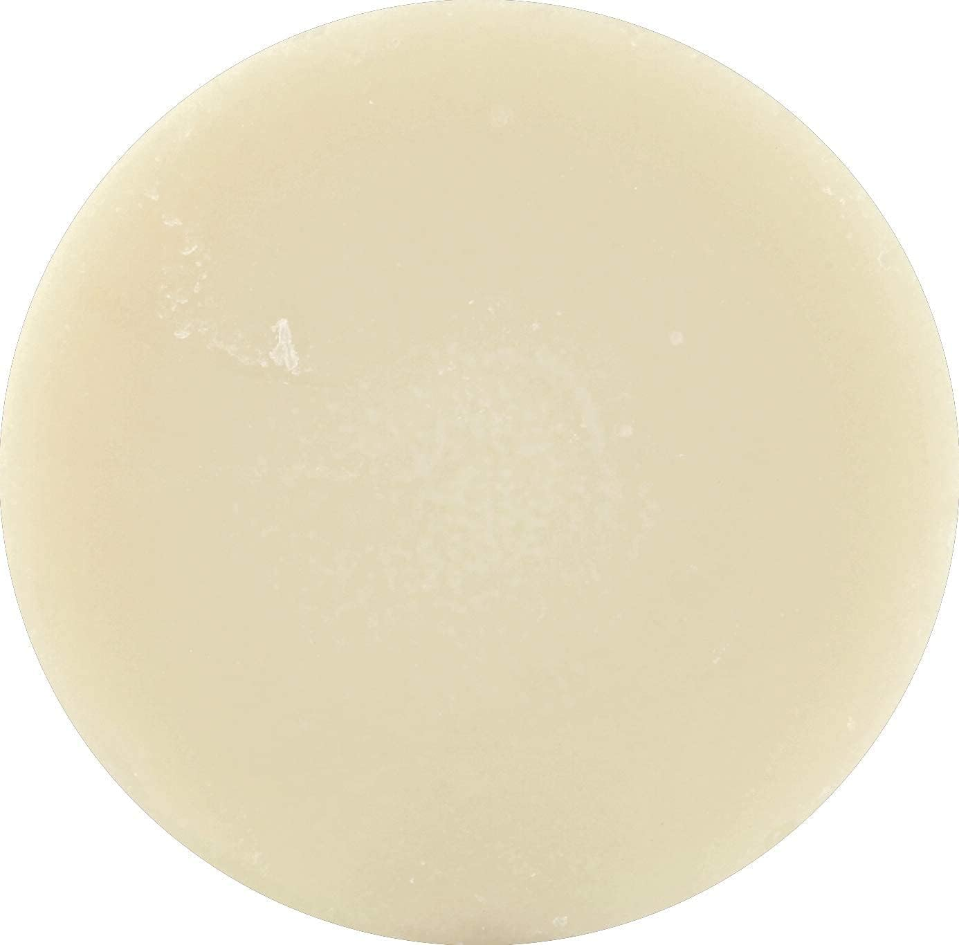 New - Sappo Hill Natural Glycerine Soap No Colour or Fragrance - 100Ml - Case of 12