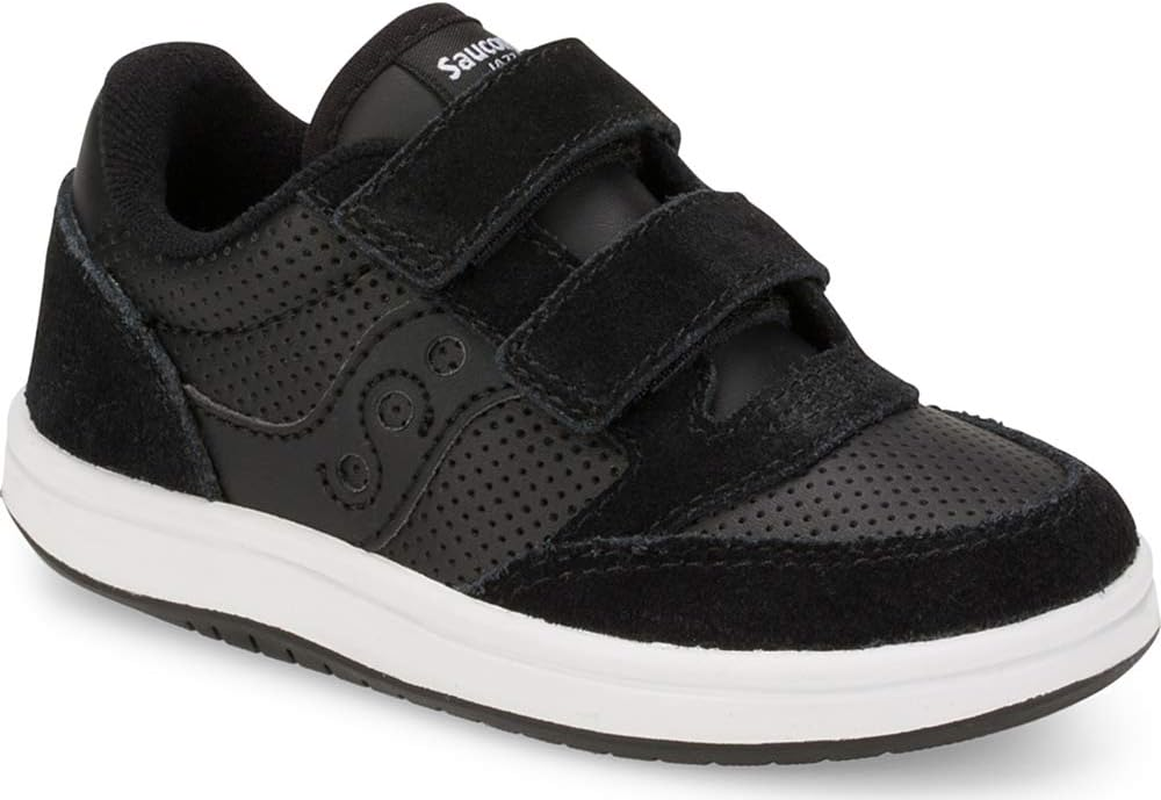 Saucony Saucony image number 1