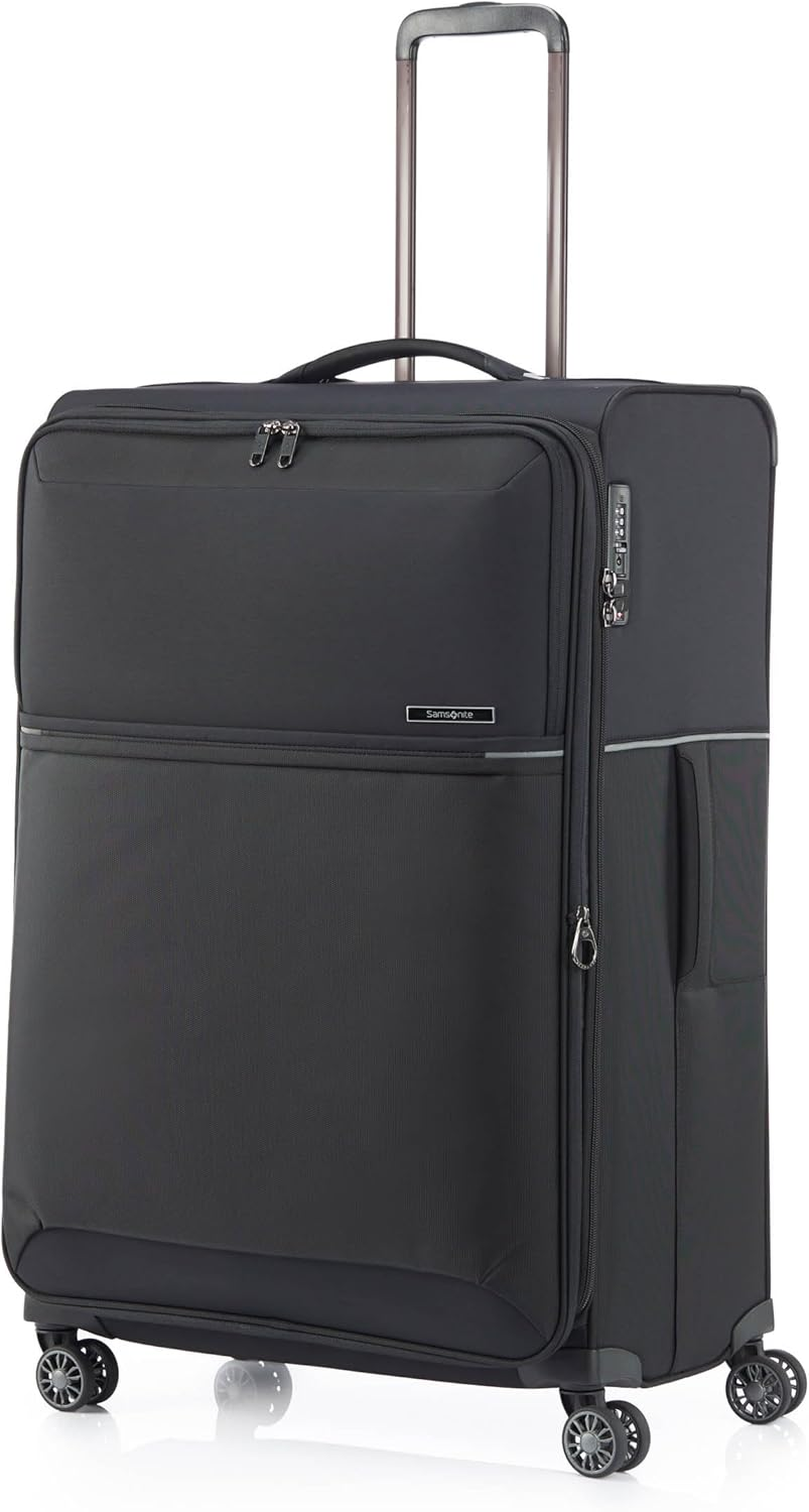 Samsonite 73H Suitcase