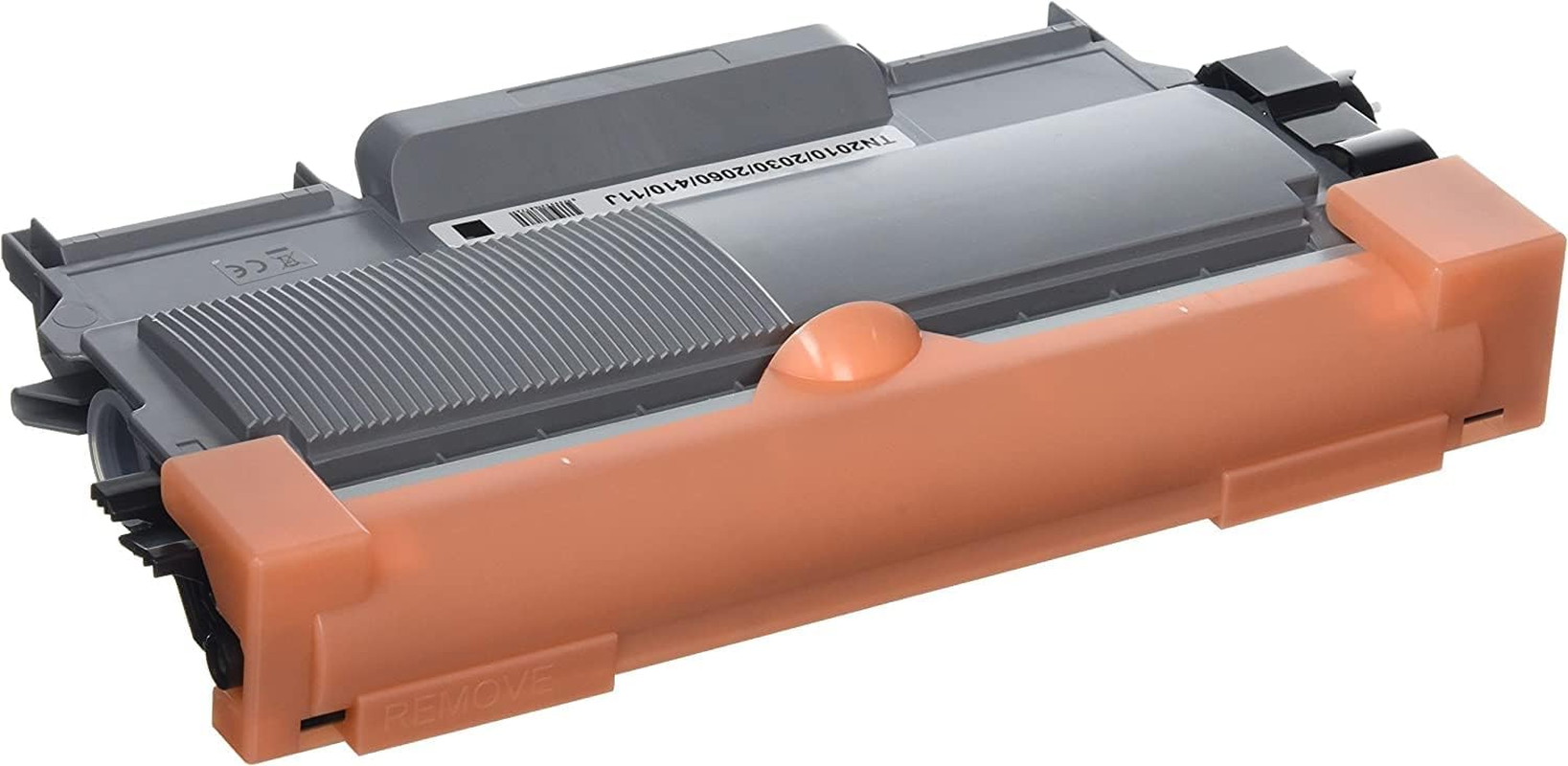 Ink Stop Compatible Toner Cartridge for Brother TN-2030 TN2030 Brother DCP7055 HL2130 HL2132 HL2135W