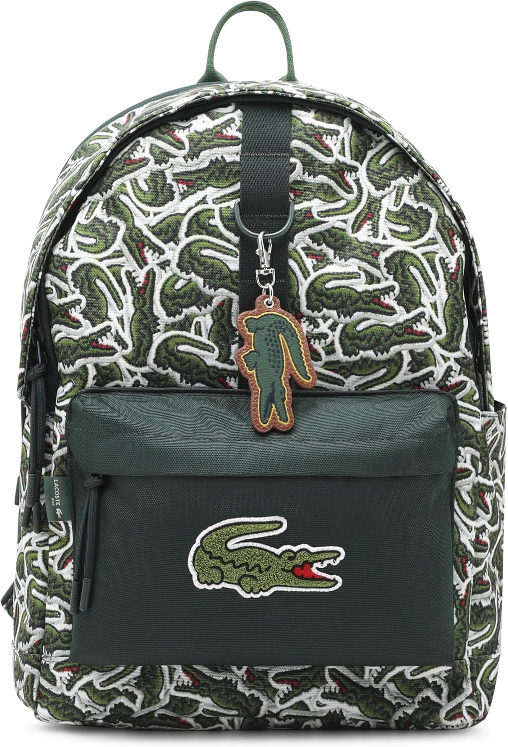Lacoste Classic Backpack