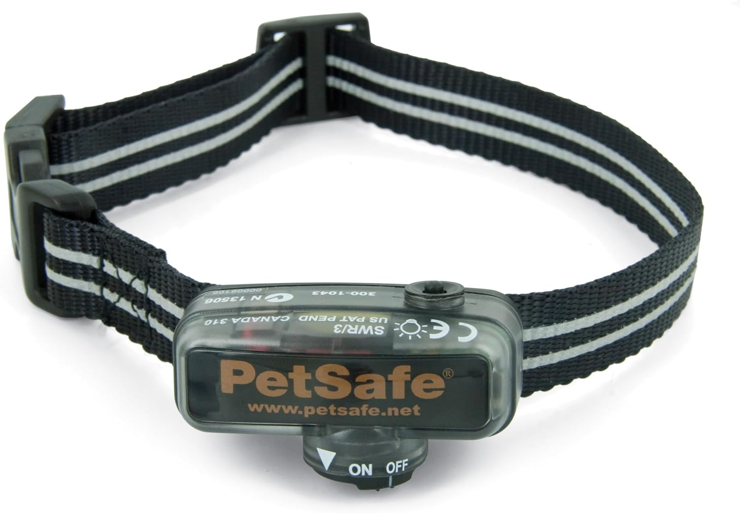Petsafe Little Dog Receiver Collar,