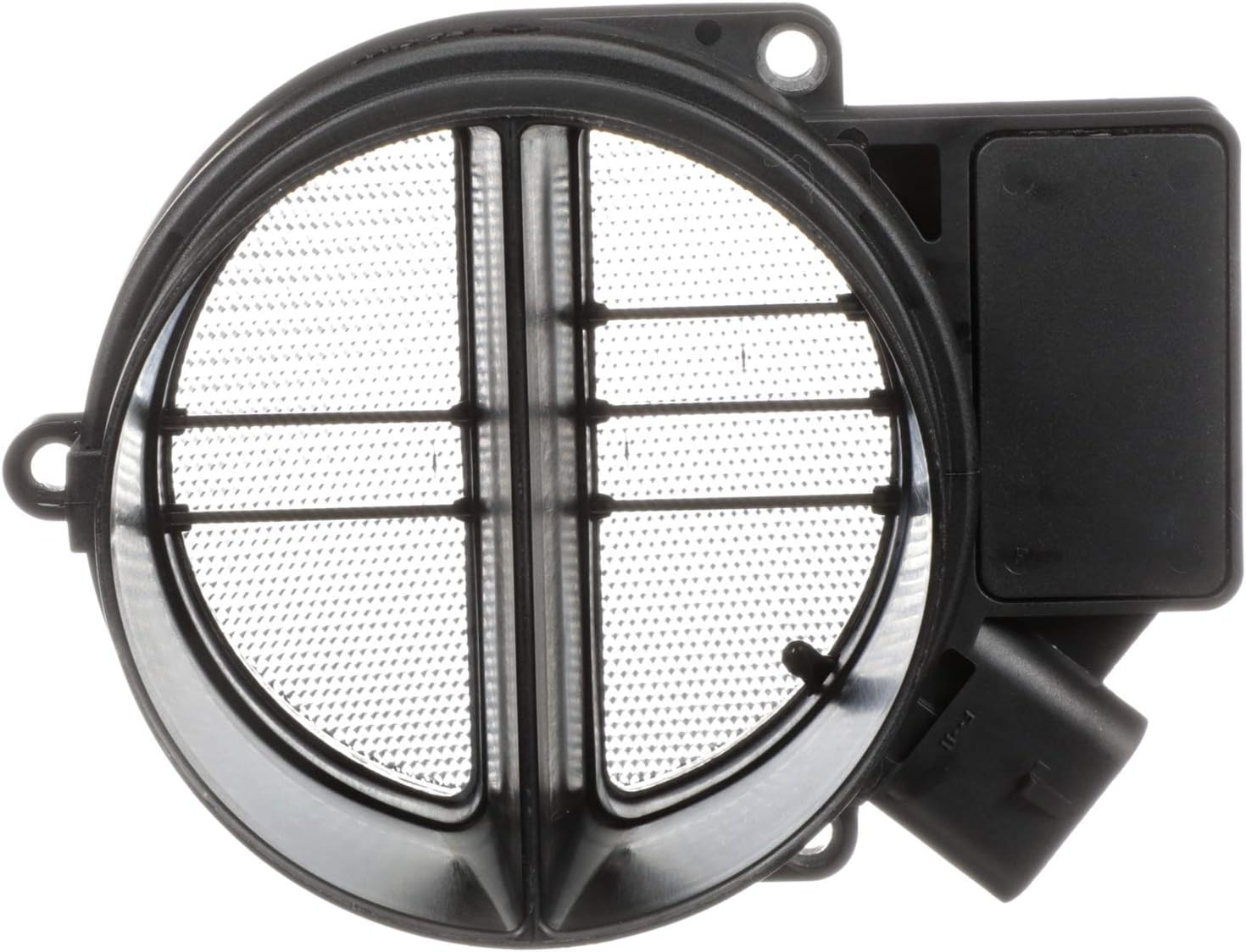 Delphi AF10043 Mass Air Flow Sensor image number 4