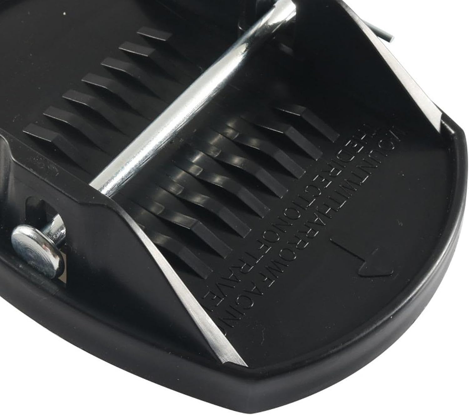 4Pcs RV Trailer Jack Pads Stabiliser Pads High Strength Replacement Wheel Foot Leg Support Adapter for Motorhome image number 5